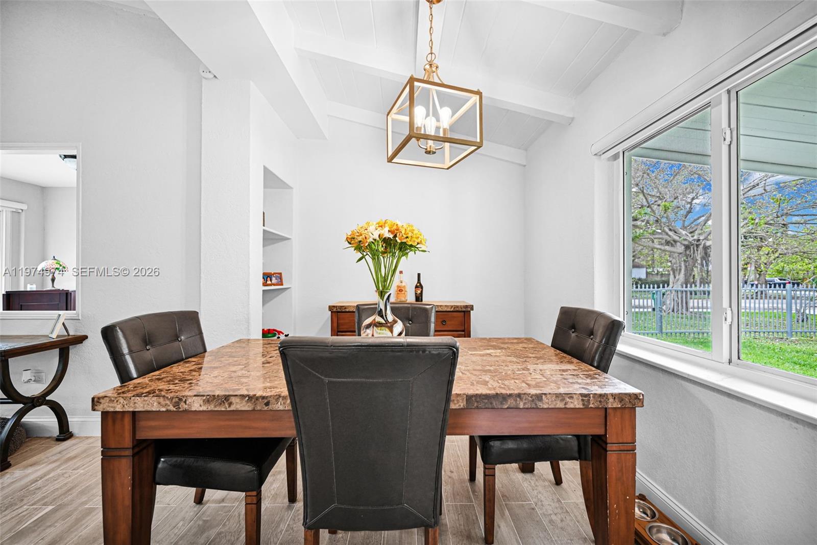 1021 NE 82nd Ter Miami, FL 33138