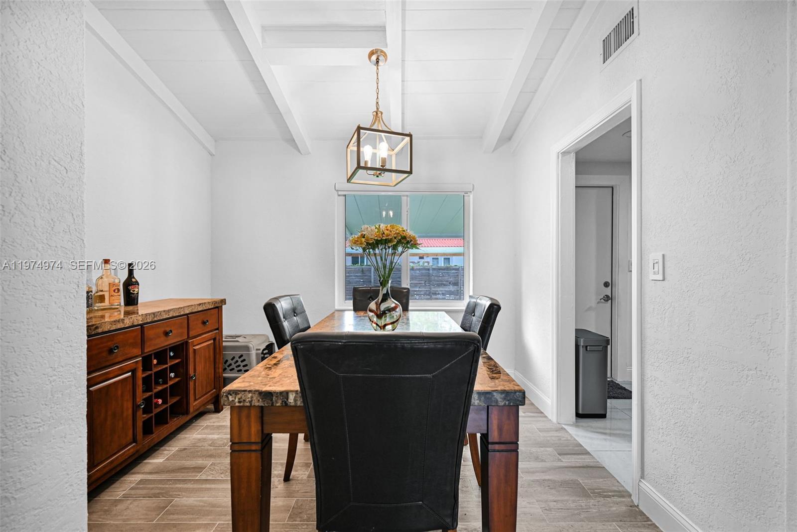 1021 NE 82nd Ter Miami, FL 33138