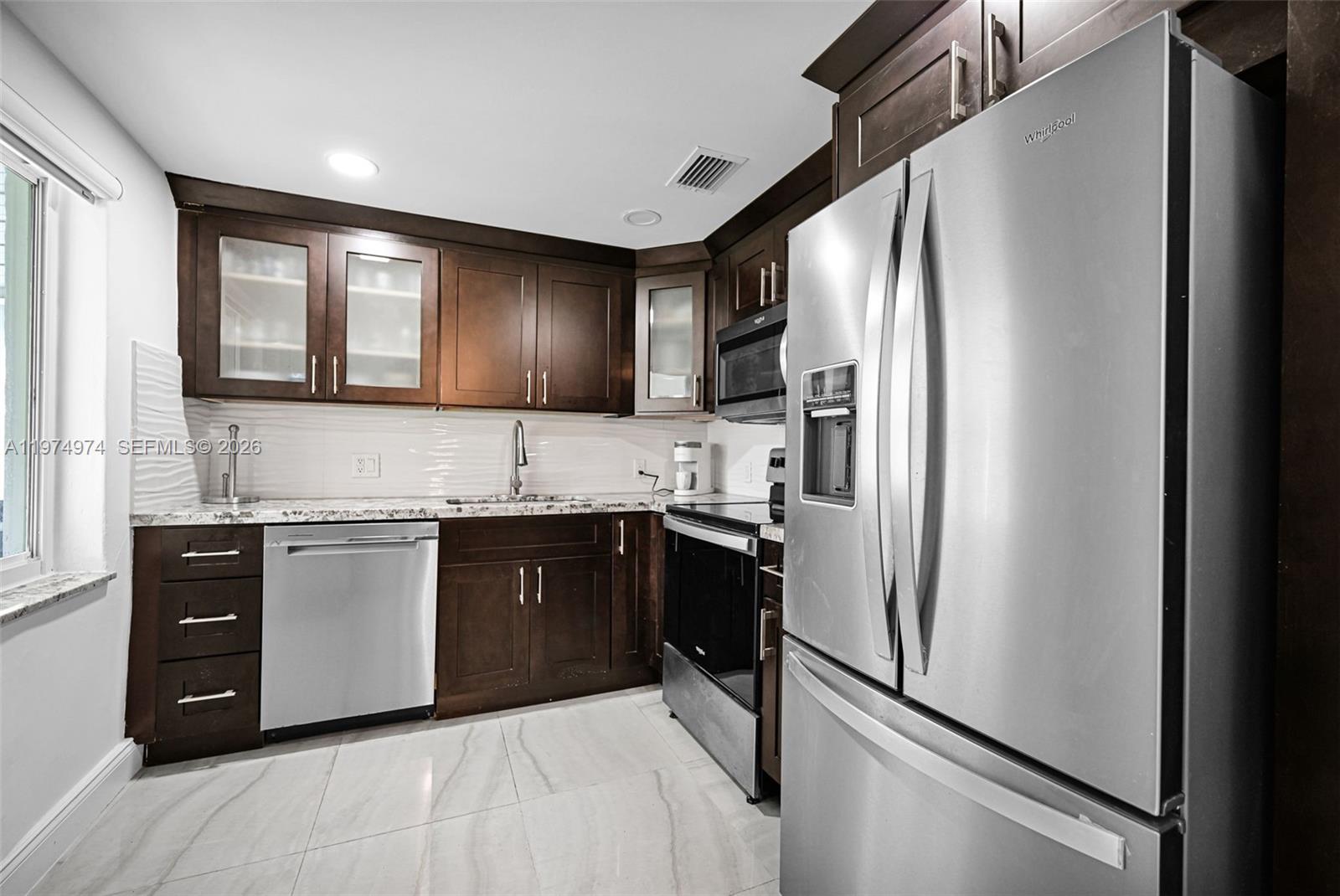 1021 NE 82nd Ter Miami, FL 33138