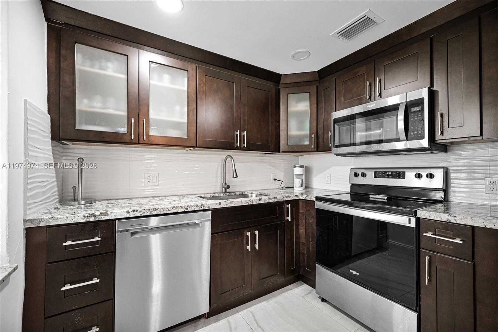 1021 NE 82nd Ter Miami, FL 33138