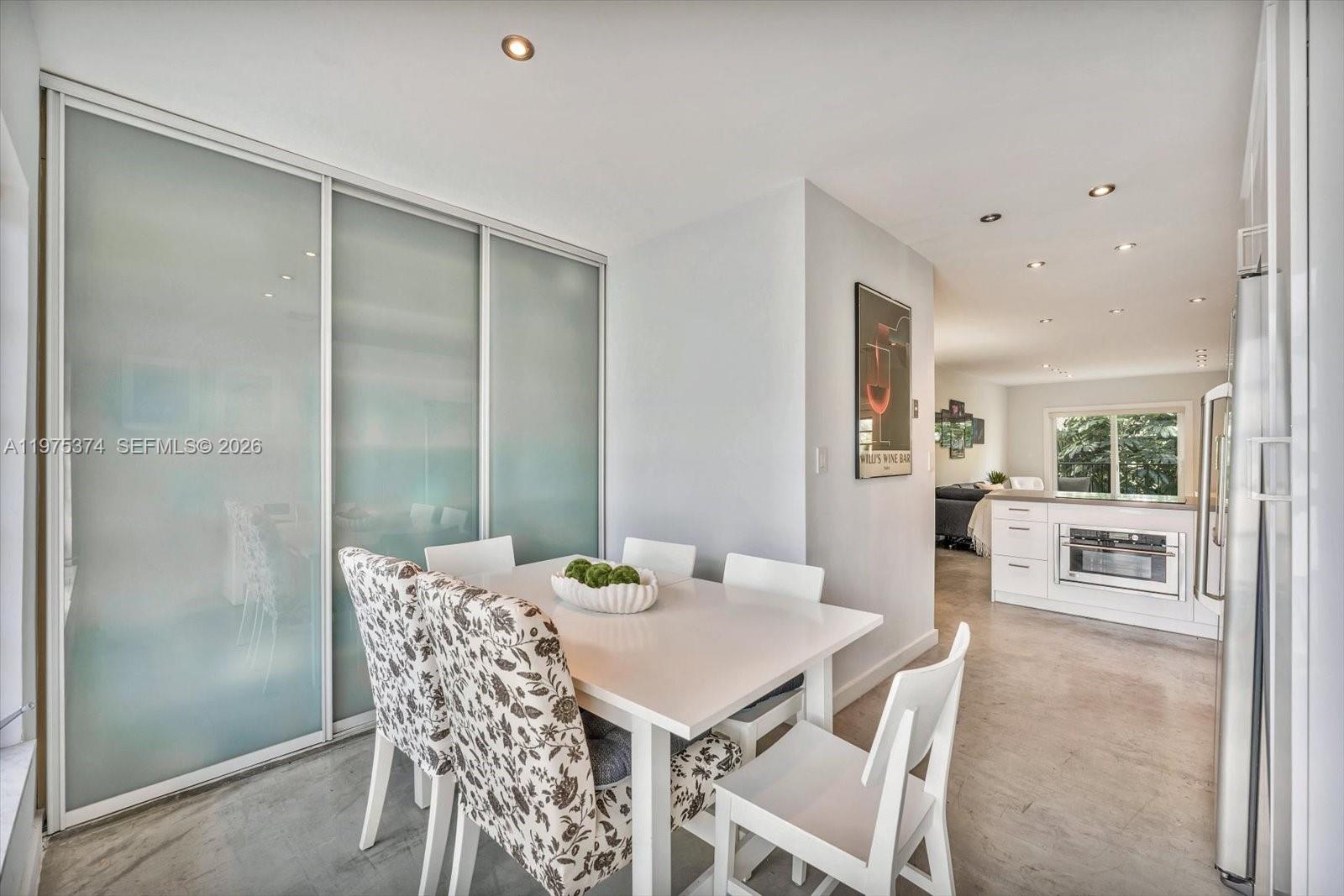 1821 Jefferson Ave #301 Miami Beach, FL 33139