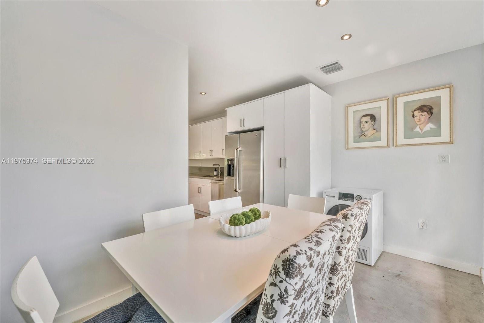 1821 Jefferson Ave #301 Miami Beach, FL 33139