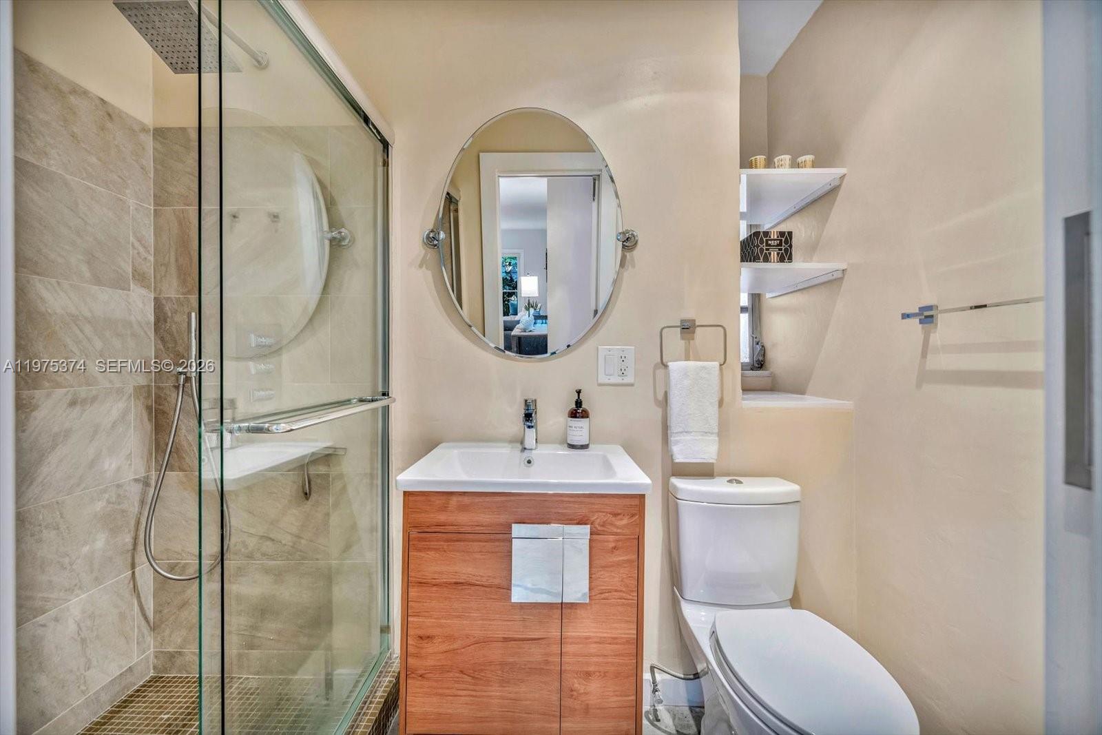 1821 Jefferson Ave #301 Miami Beach, FL 33139