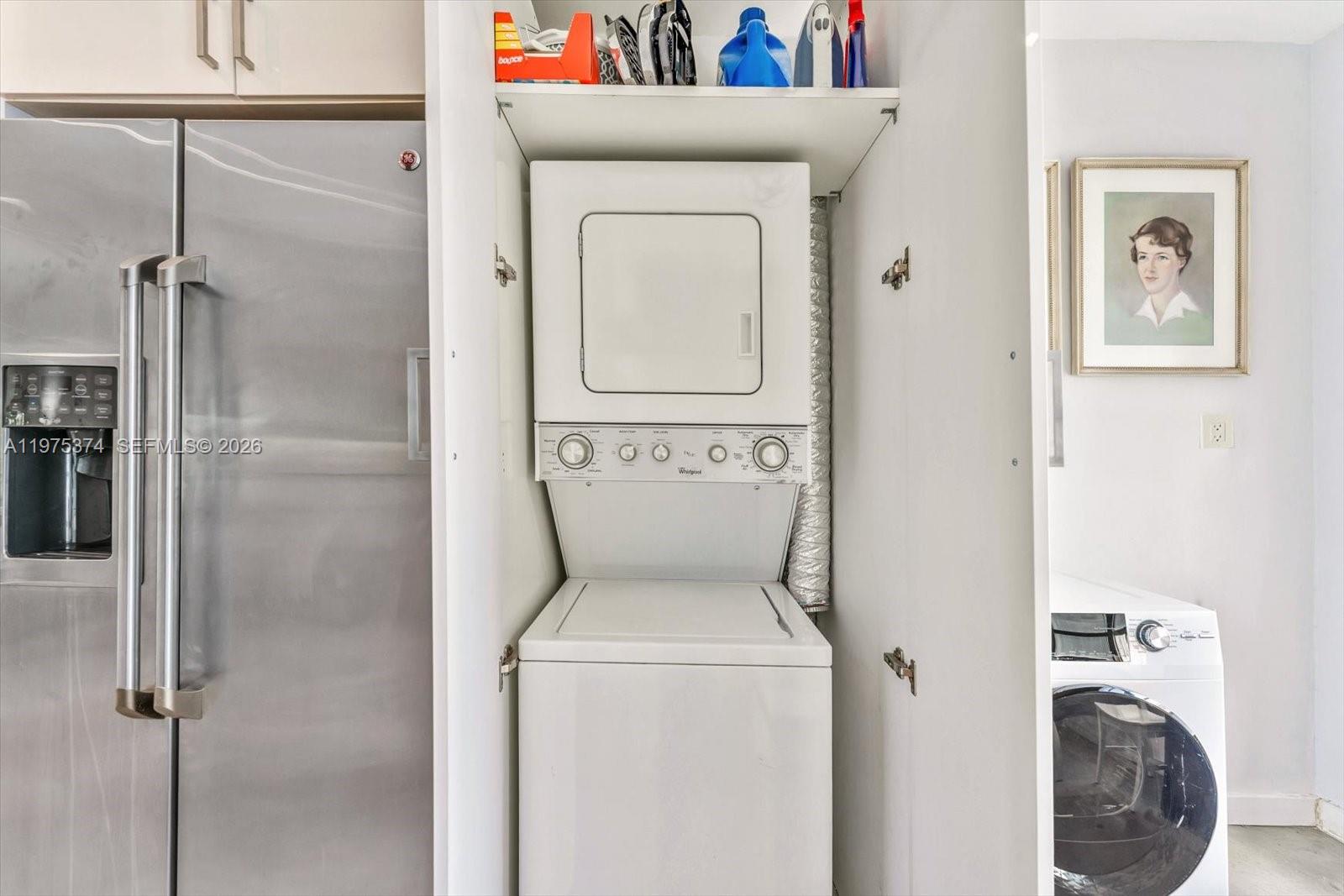 1821 Jefferson Ave #301 Miami Beach, FL 33139