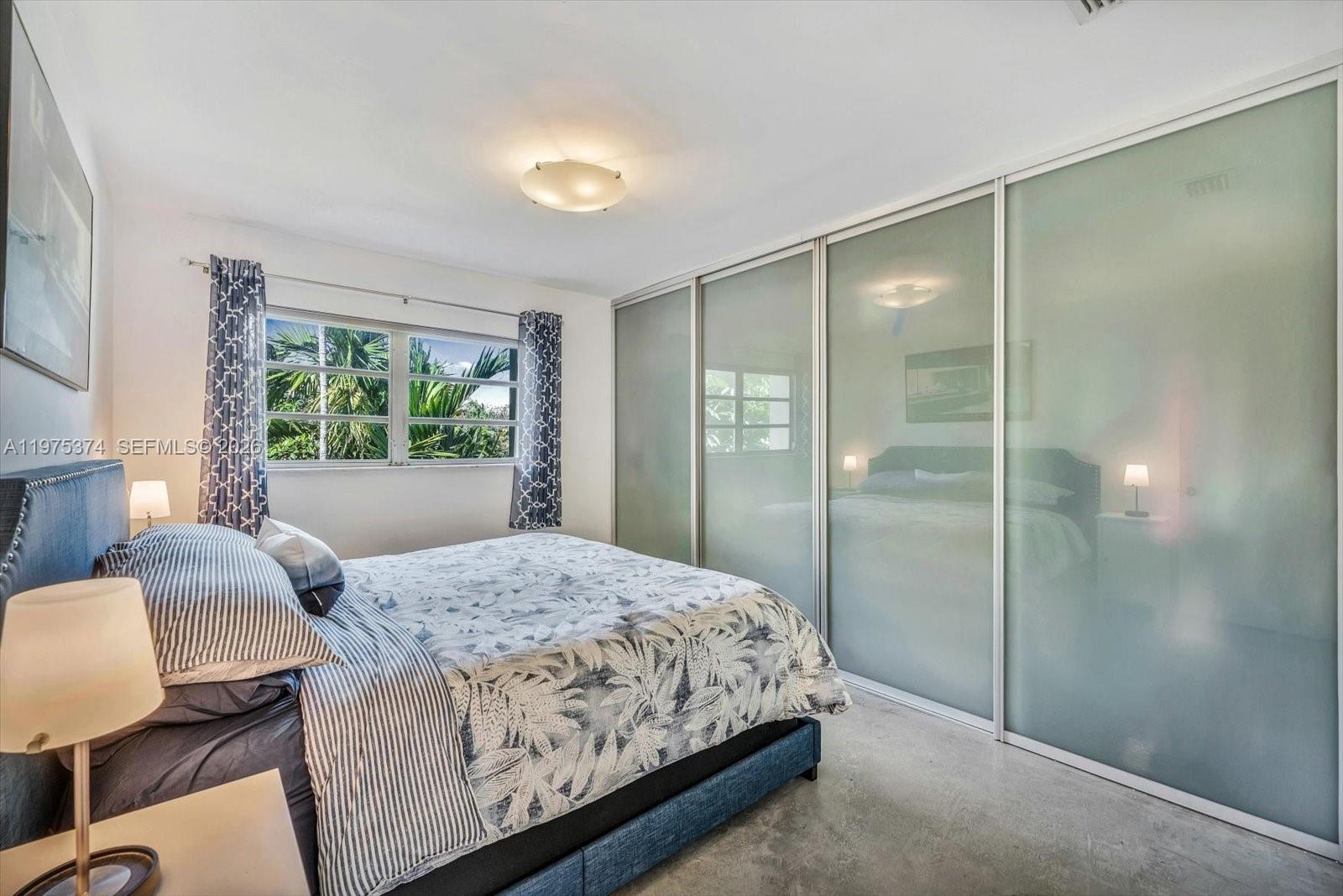 1821 Jefferson Ave #301 Miami Beach, FL 33139