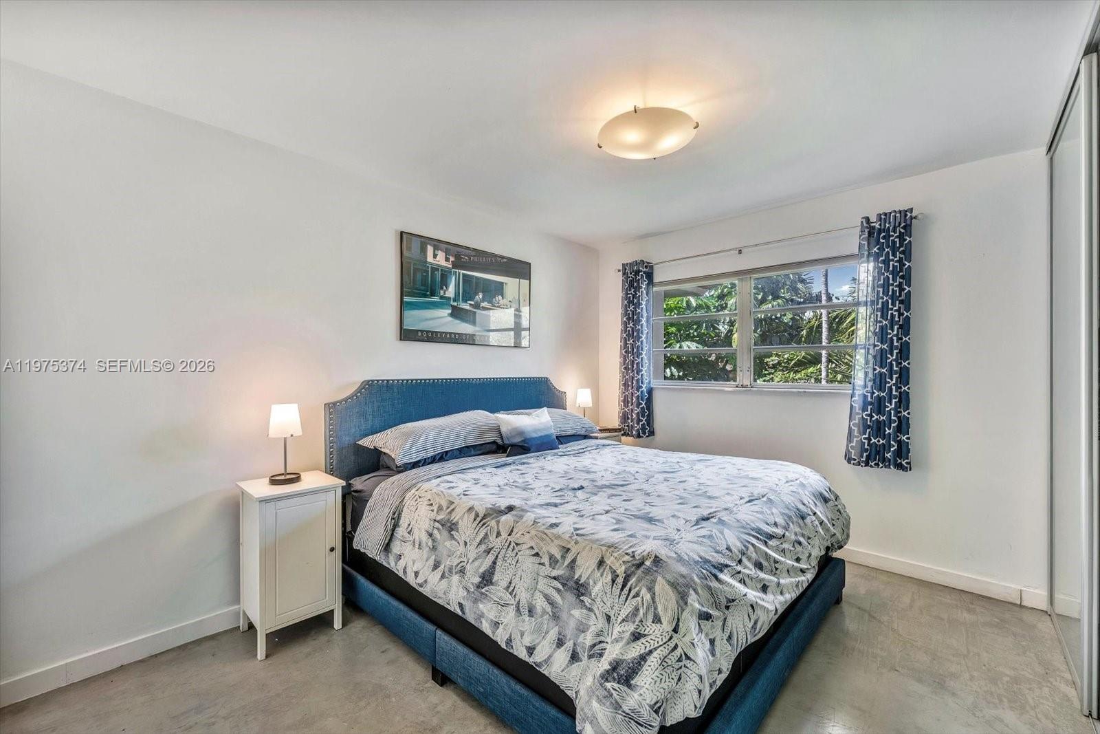 1821 Jefferson Ave #301 Miami Beach, FL 33139