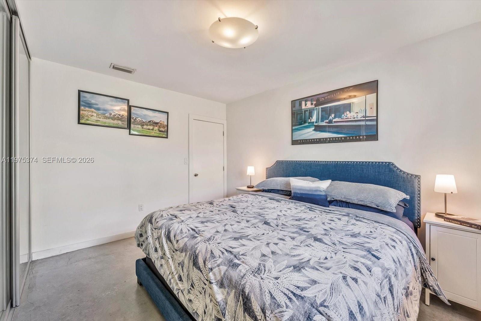 1821 Jefferson Ave #301 Miami Beach, FL 33139