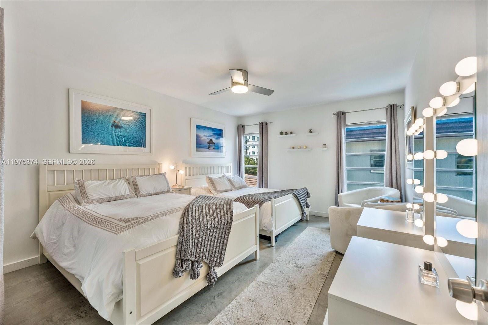 1821 Jefferson Ave #301 Miami Beach, FL 33139