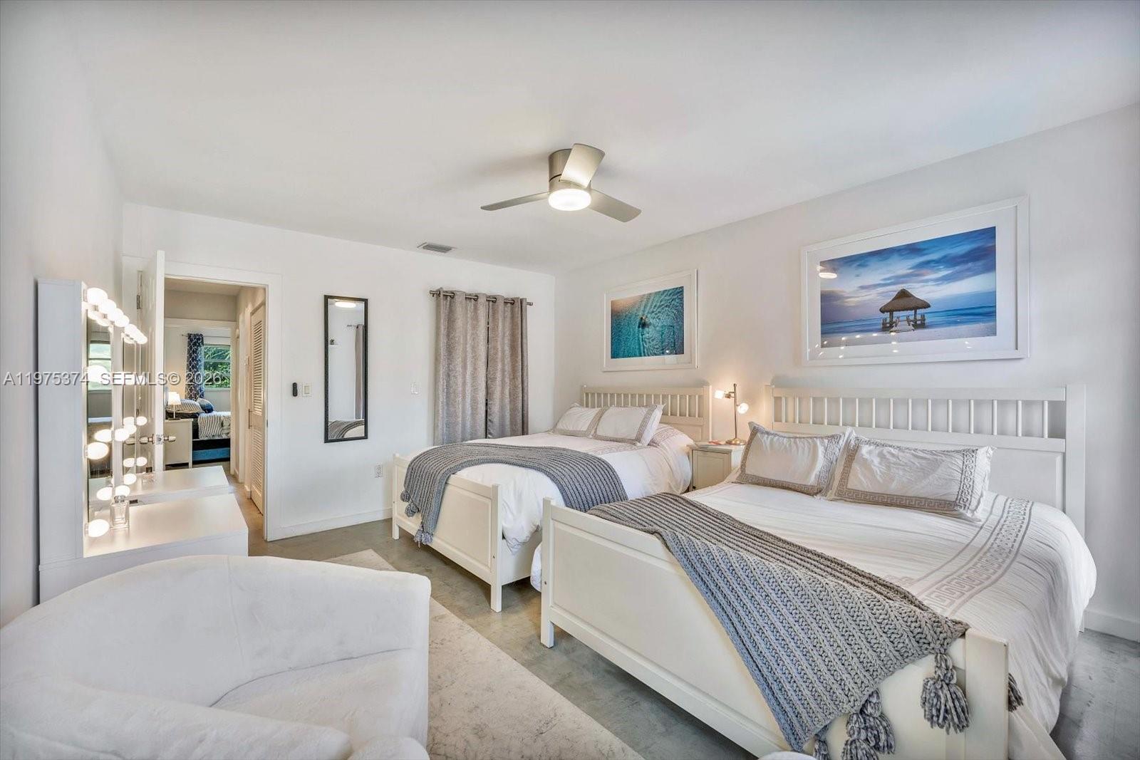 1821 Jefferson Ave #301 Miami Beach, FL 33139