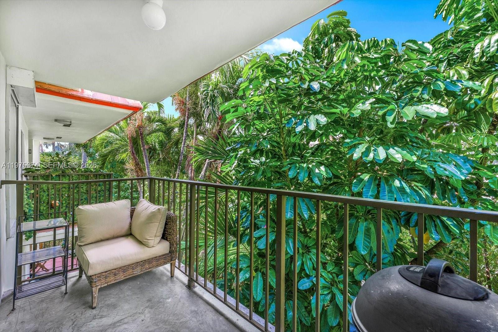 1821 Jefferson Ave #301 Miami Beach, FL 33139