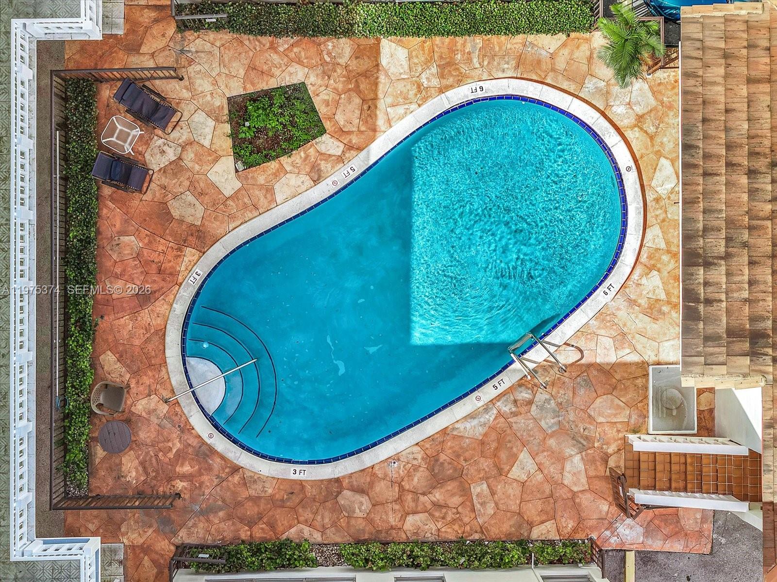 1821 Jefferson Ave #301 Miami Beach, FL 33139