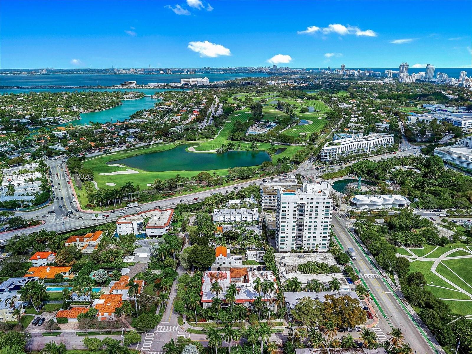 1821 Jefferson Ave #301 Miami Beach, FL 33139