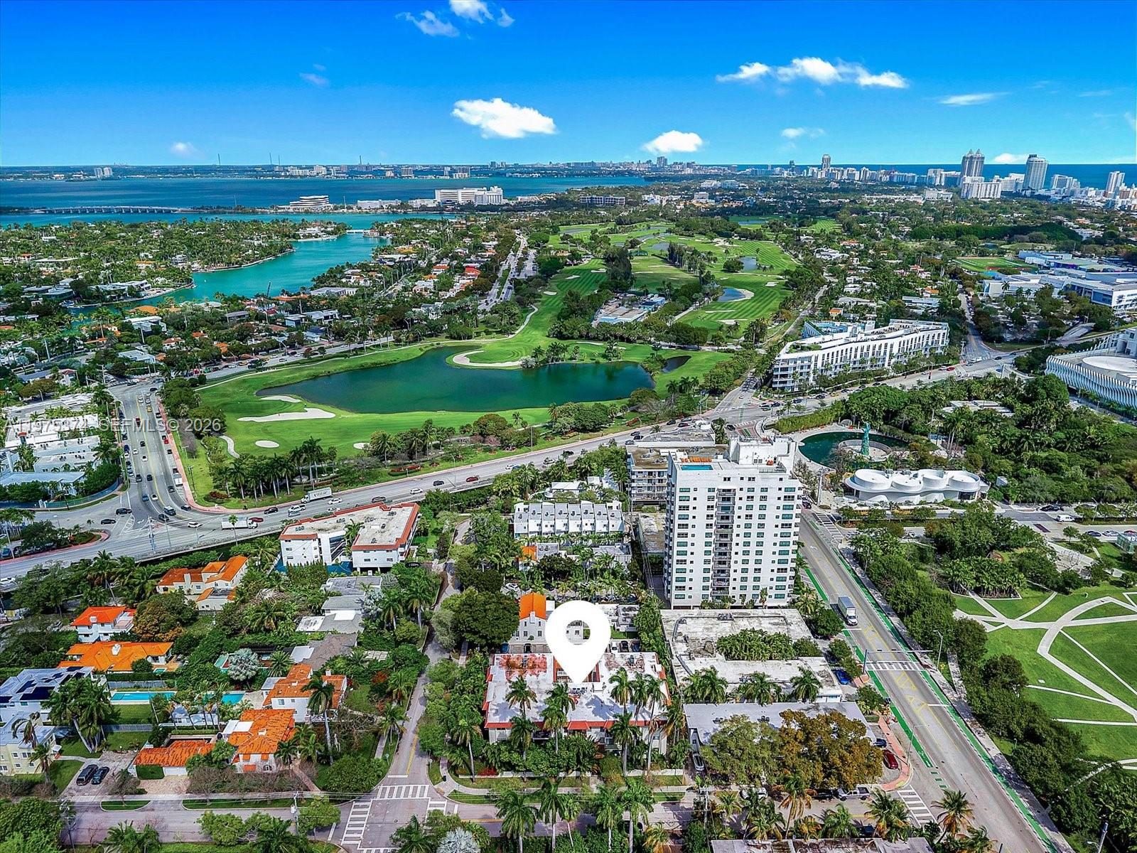 1821 Jefferson Ave #301 Miami Beach, FL 33139