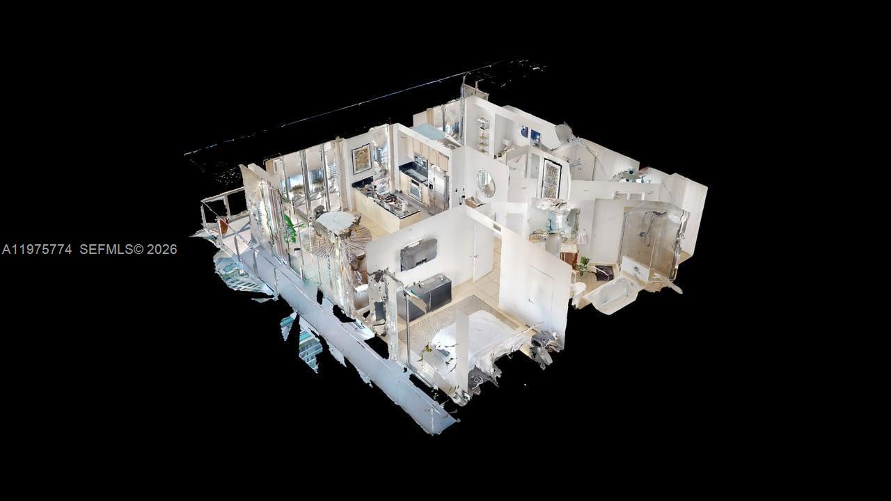 image Axis on Brickell South11