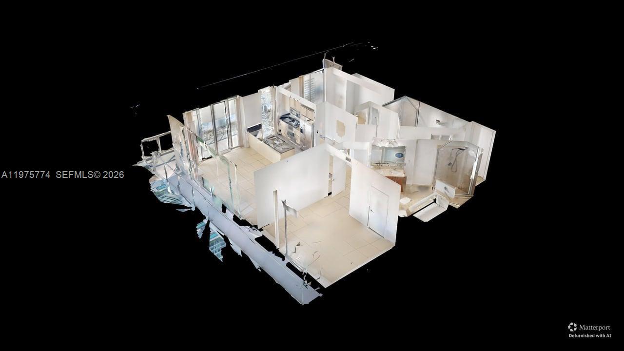 image Axis on Brickell South12