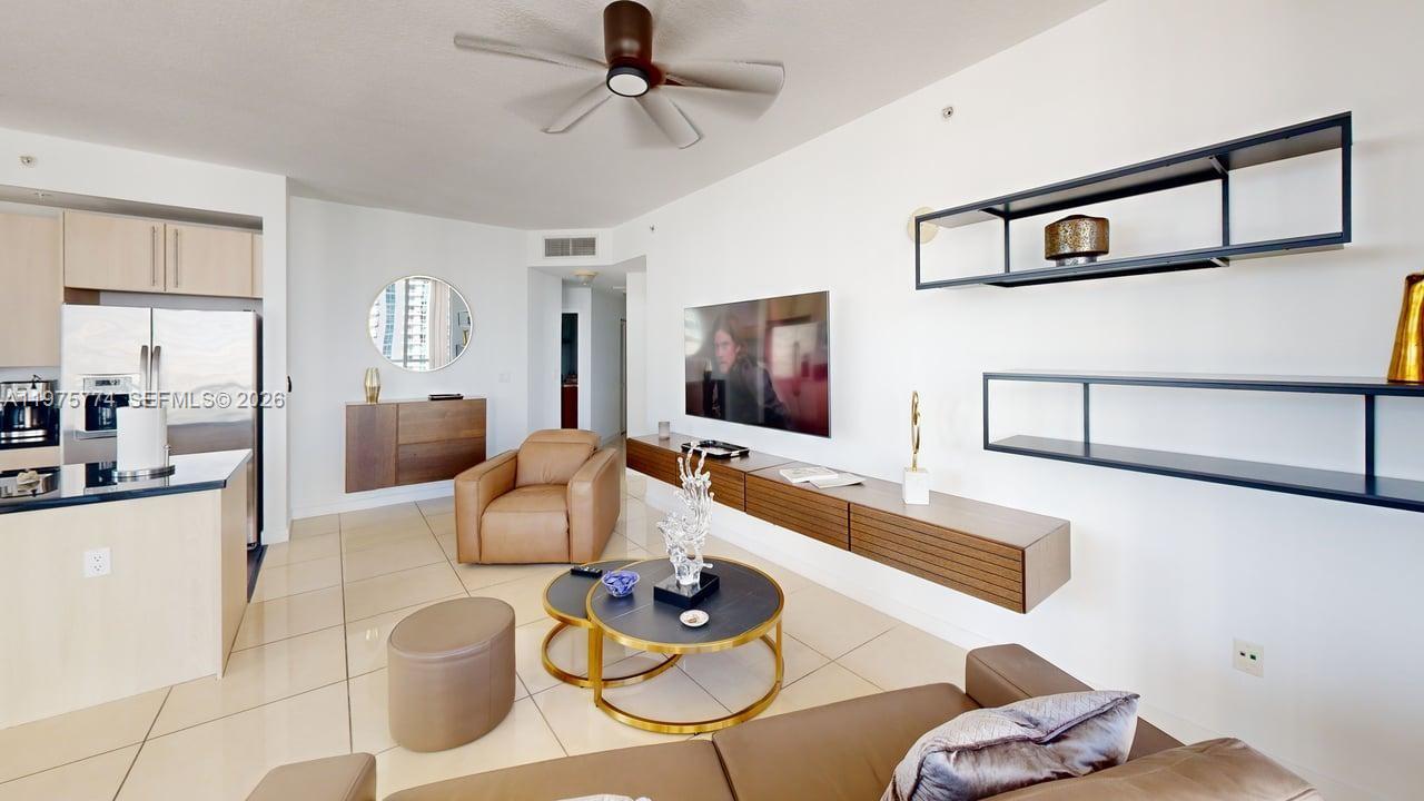 image Axis on Brickell South1