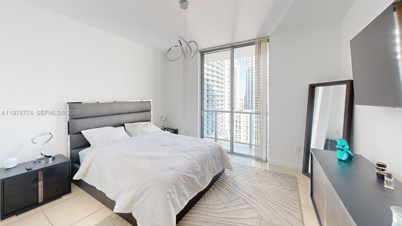 image Axis on Brickell South4