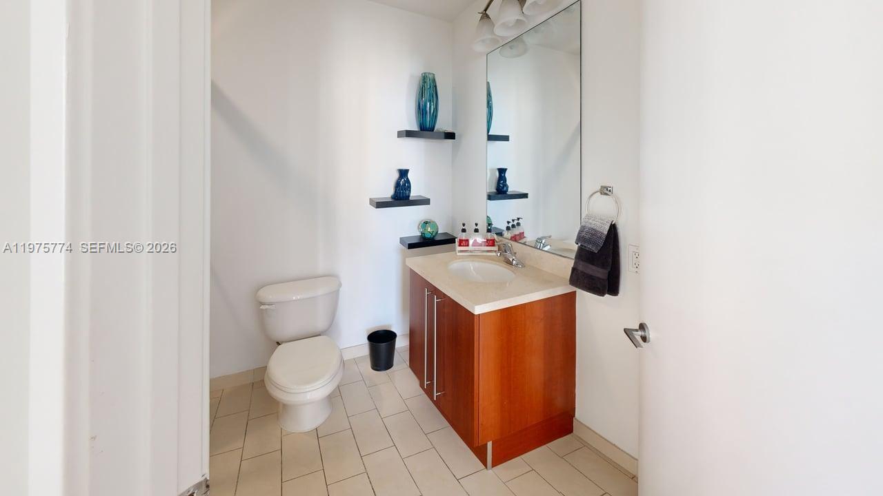 image Axis on Brickell South5