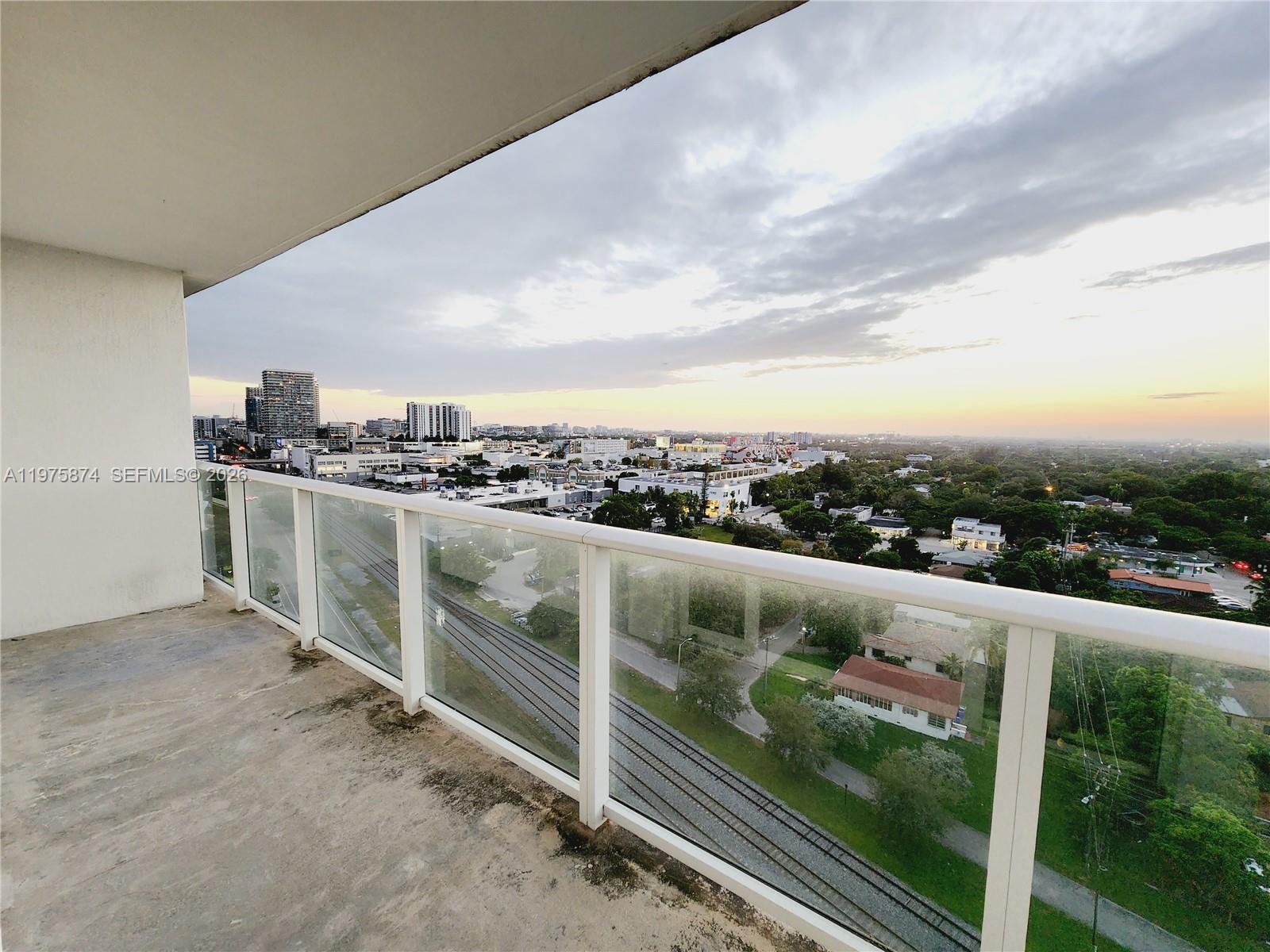 image Baltus House11