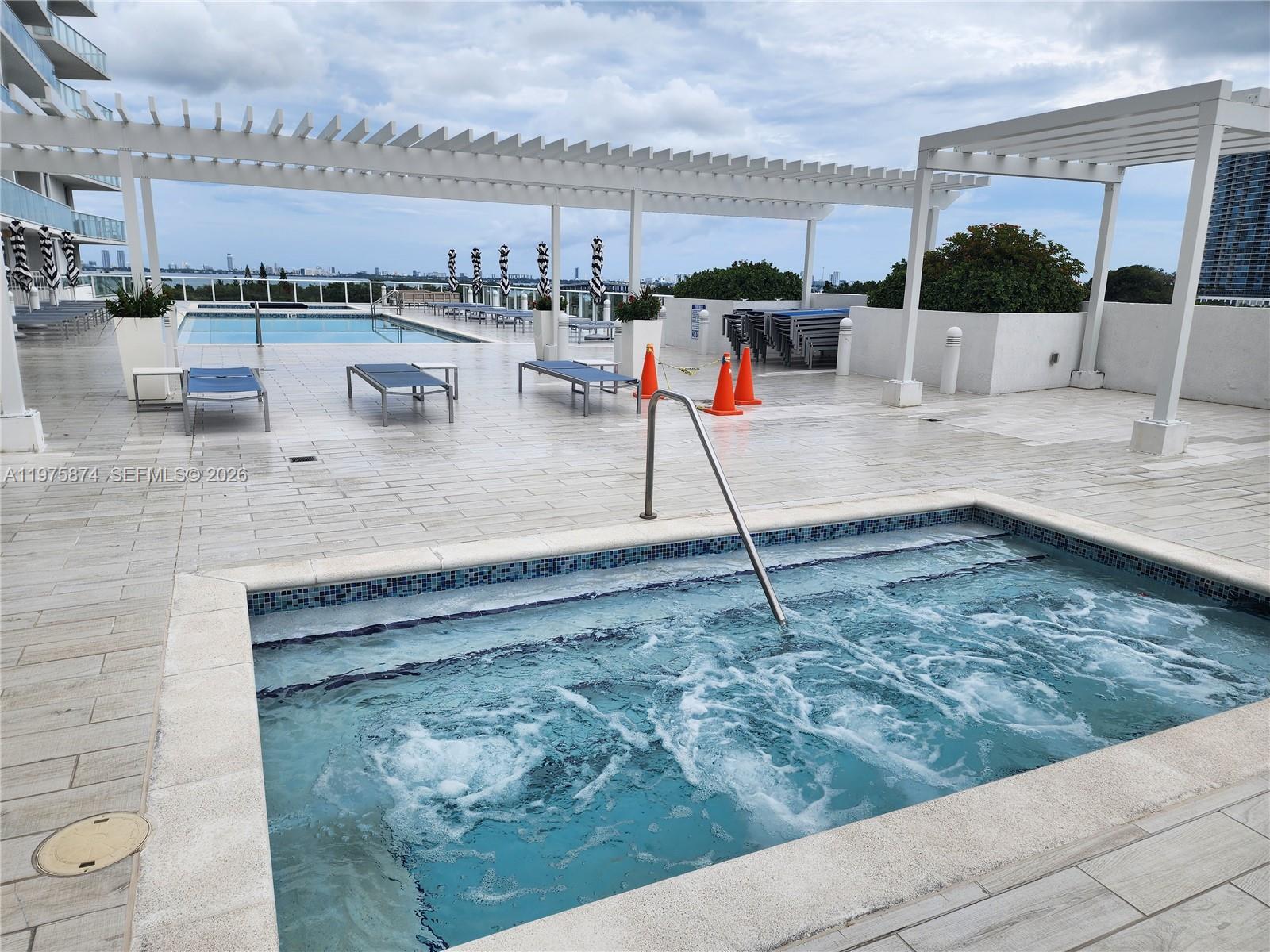 image Baltus House14