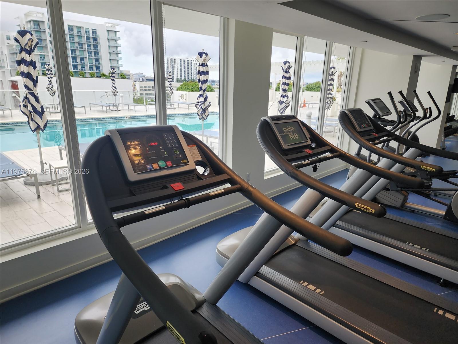 image Baltus House16