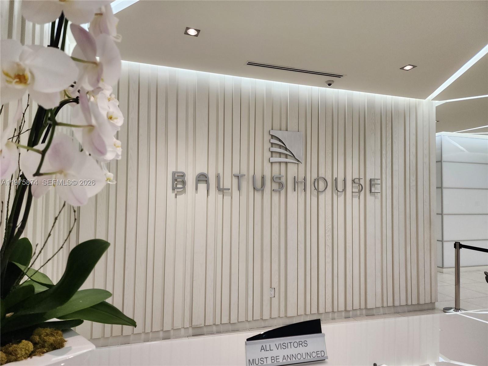 image Baltus House17