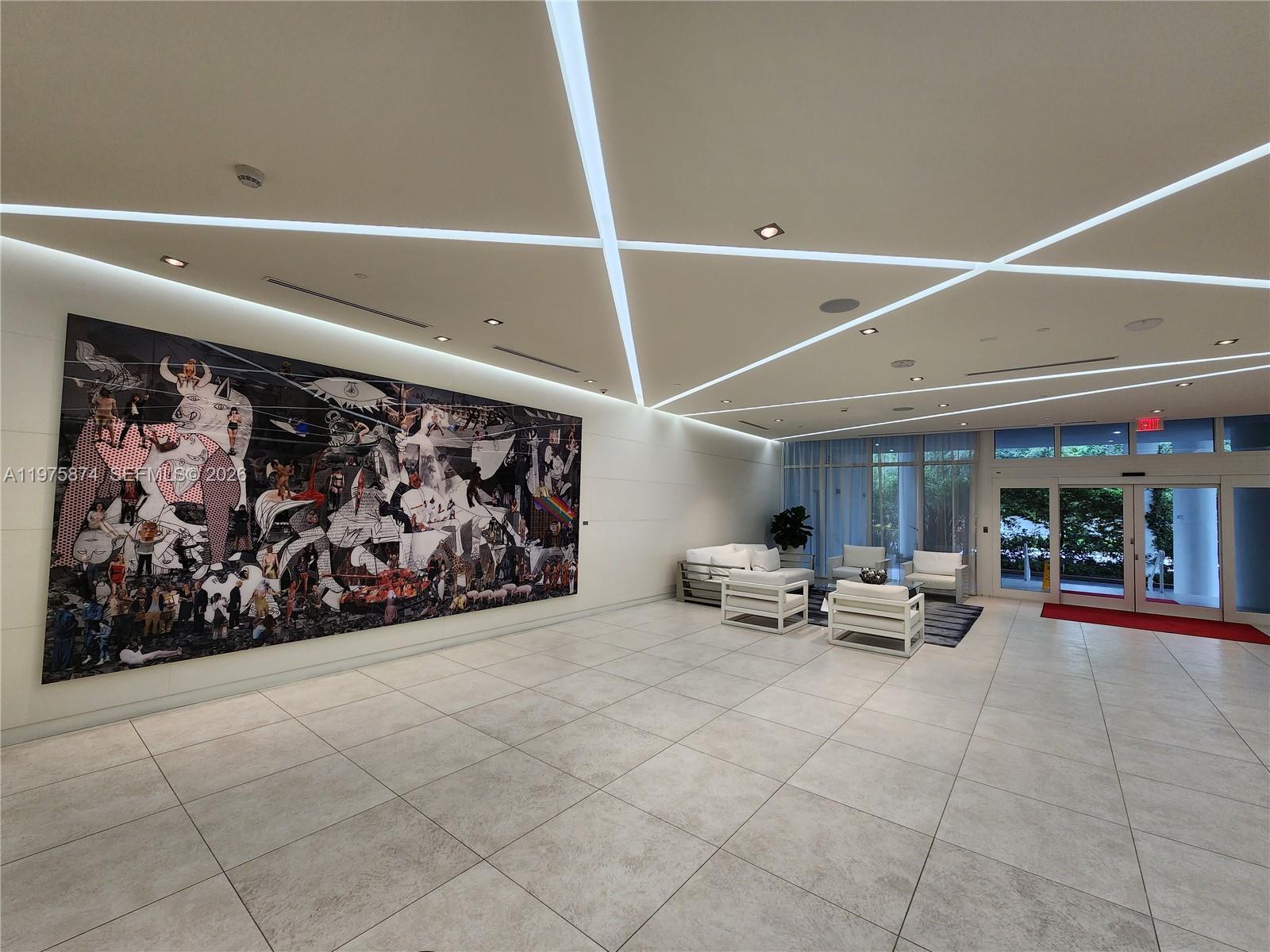 image Baltus House20