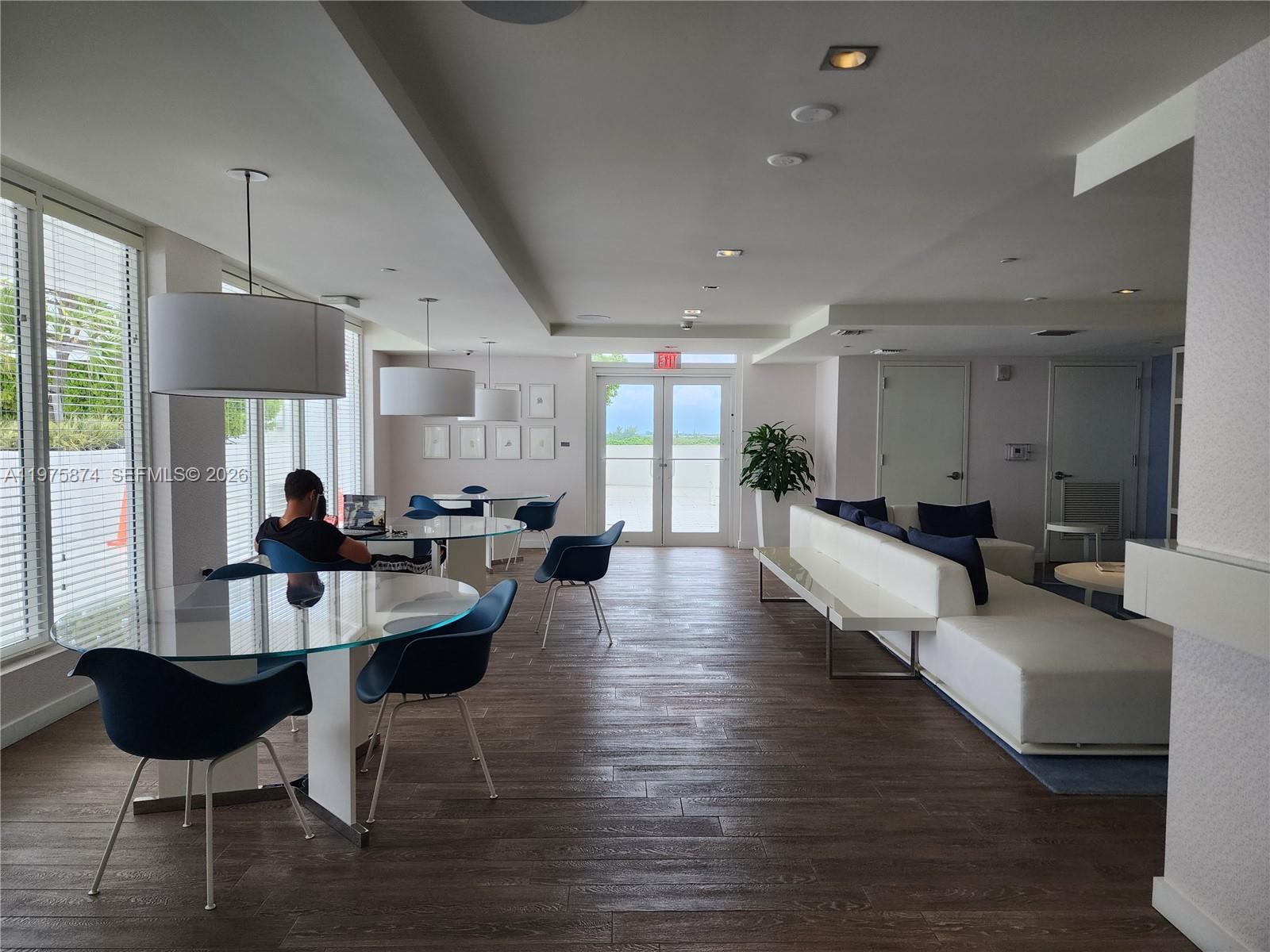 image Baltus House22