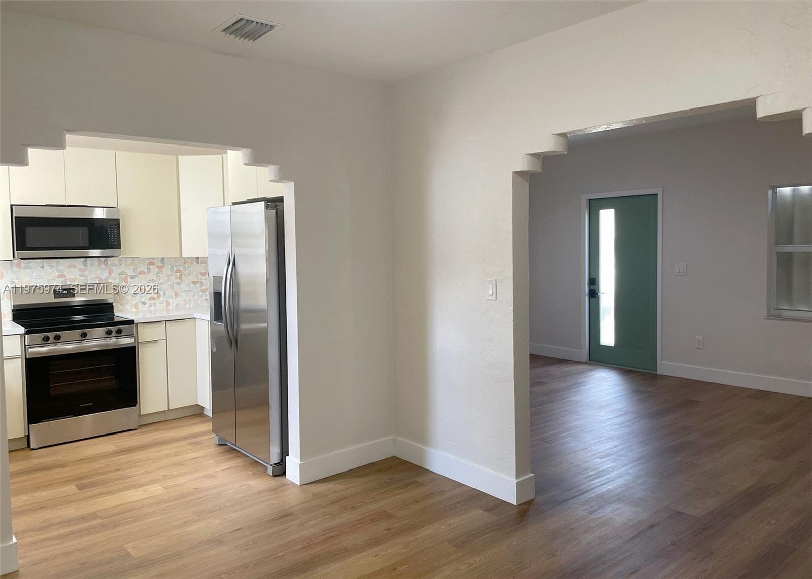 3200 SW 2nd St Miami, FL 33135