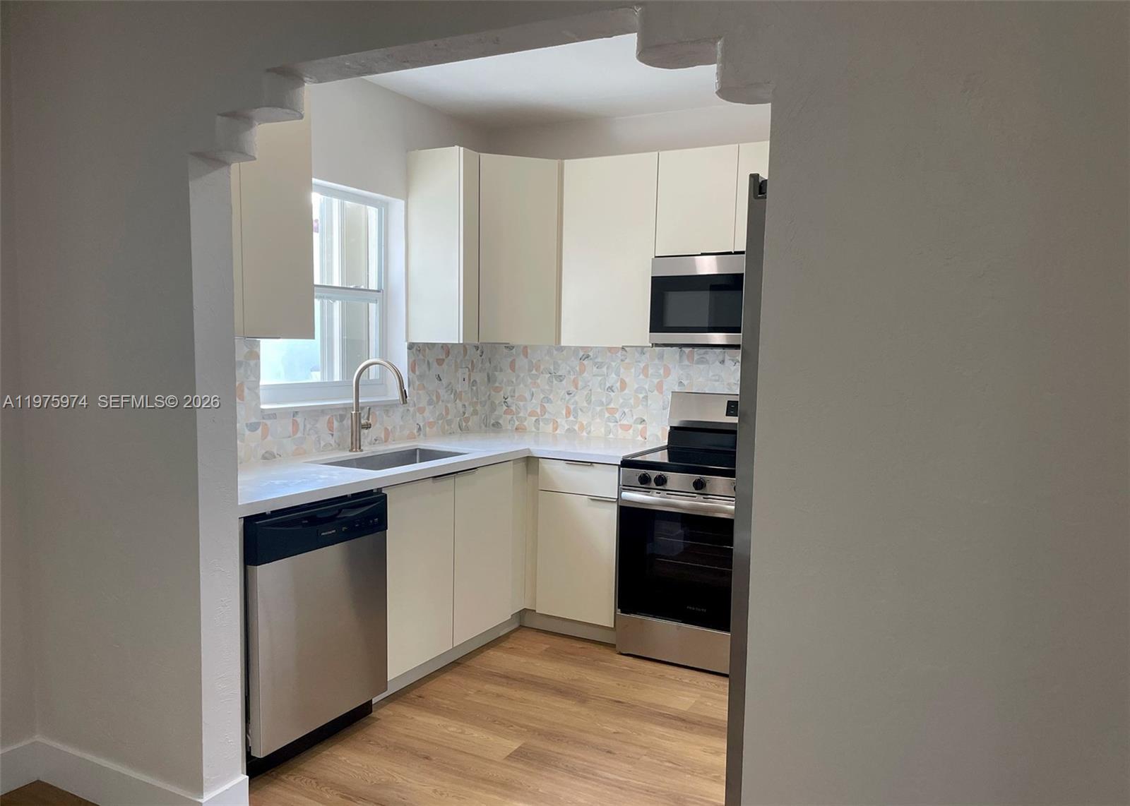 3200 SW 2nd St Miami, FL 33135