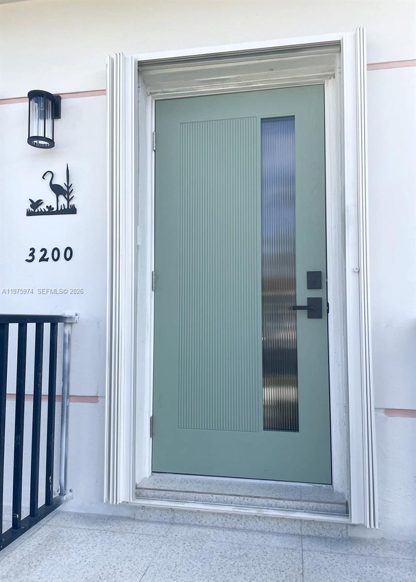 3200 SW 2nd St Miami, FL 33135