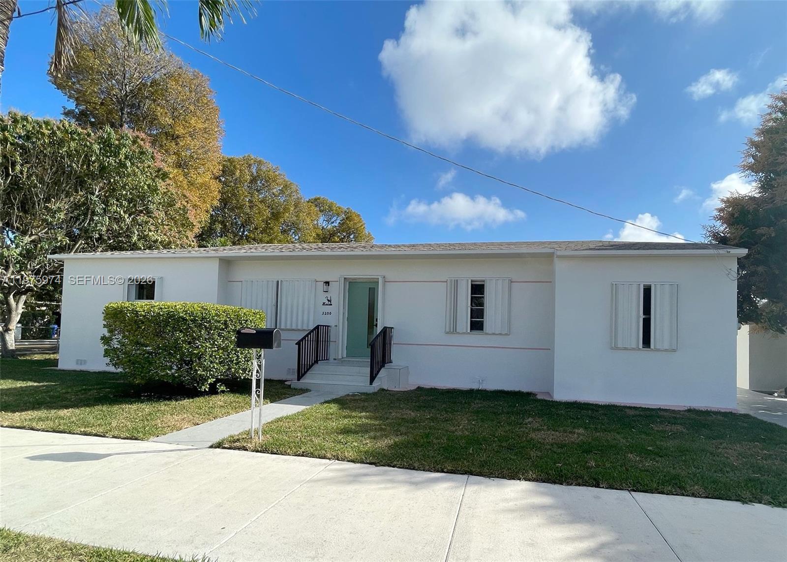 3200 SW 2nd St Miami, FL 33135