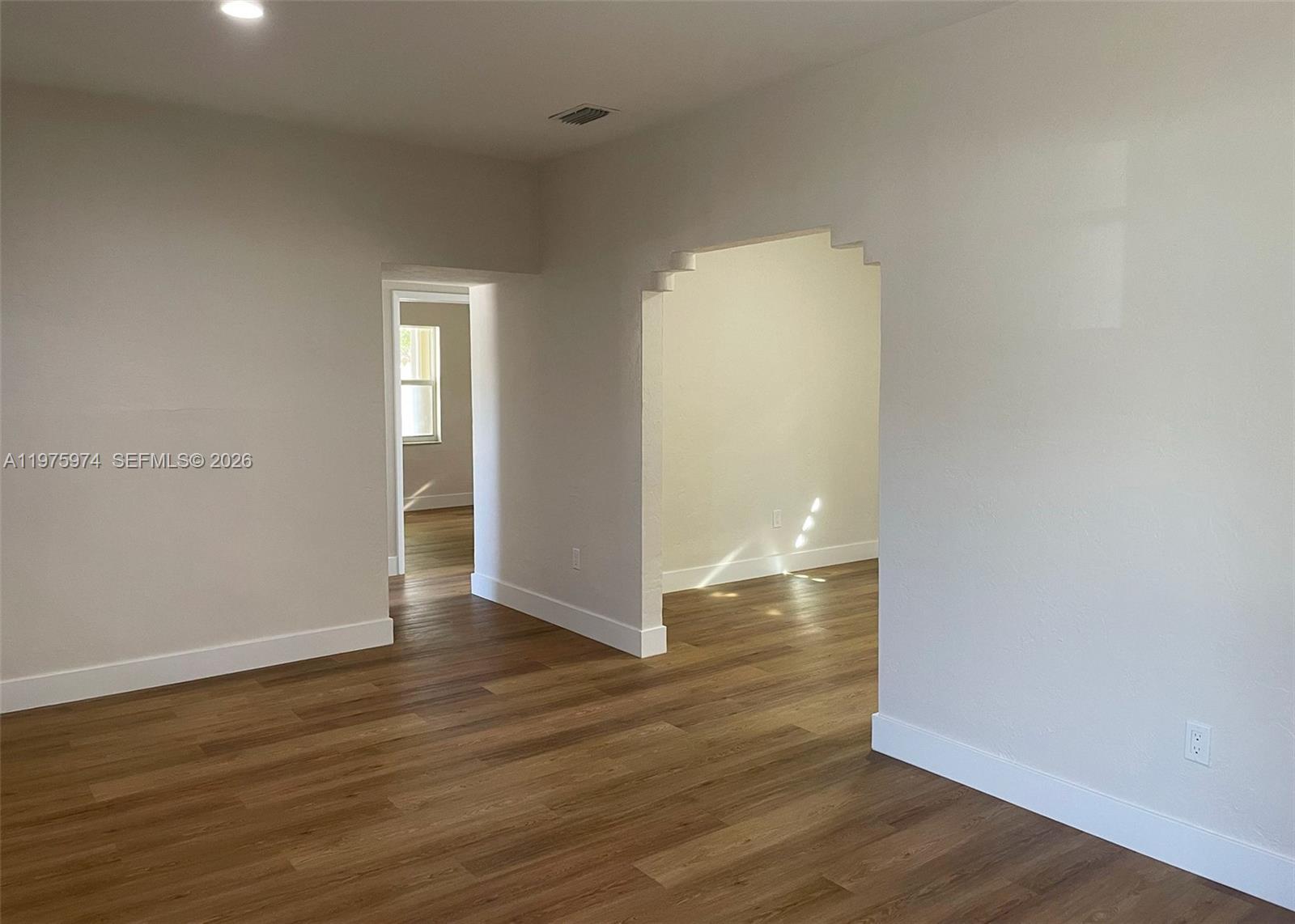 3200 SW 2nd St Miami, FL 33135