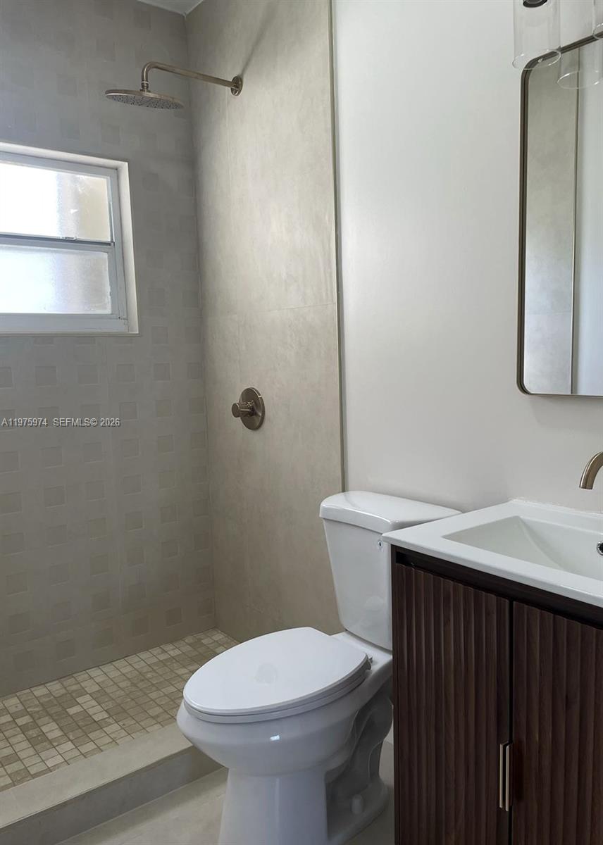 3200 SW 2nd St Miami, FL 33135