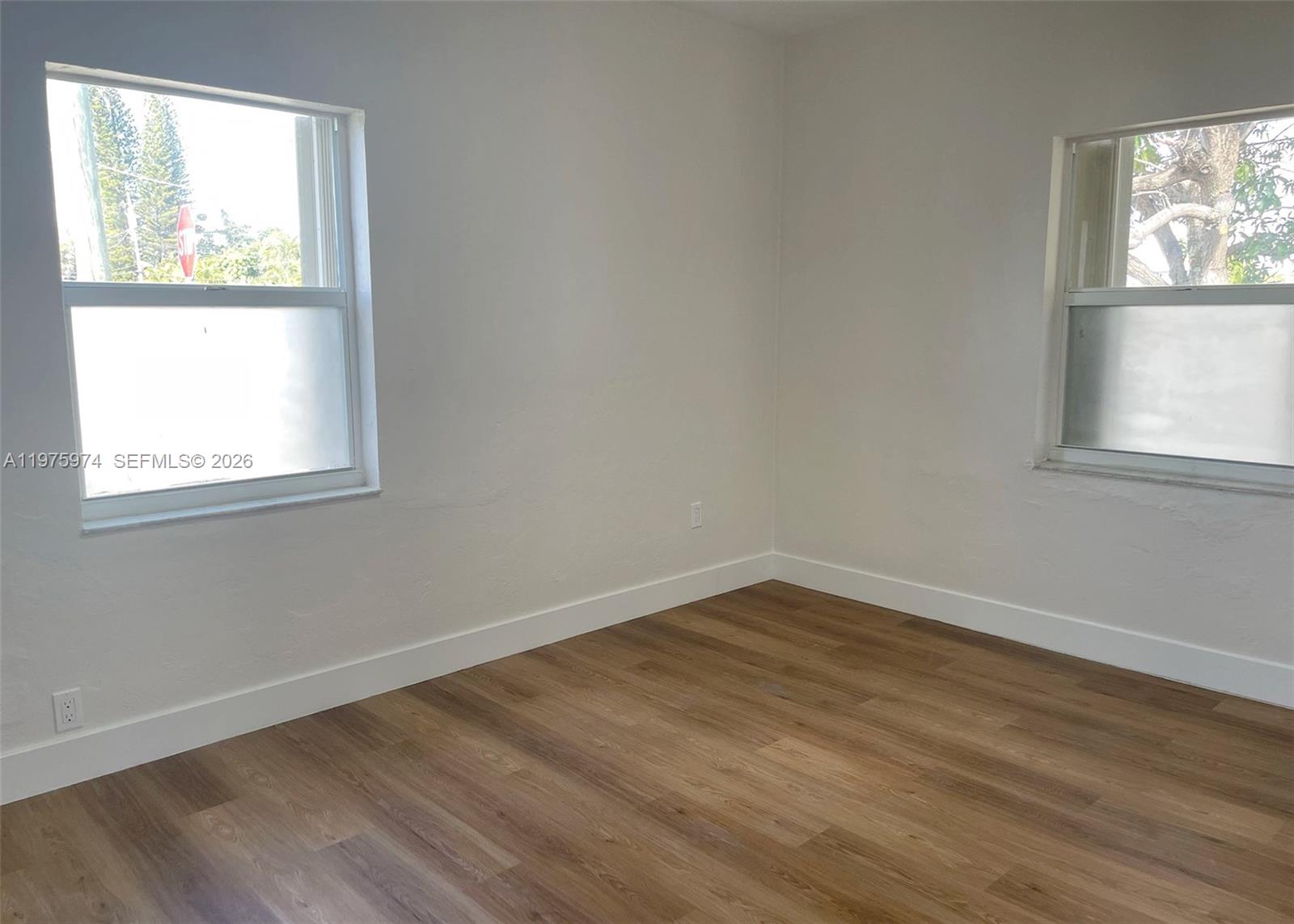 3200 SW 2nd St Miami, FL 33135