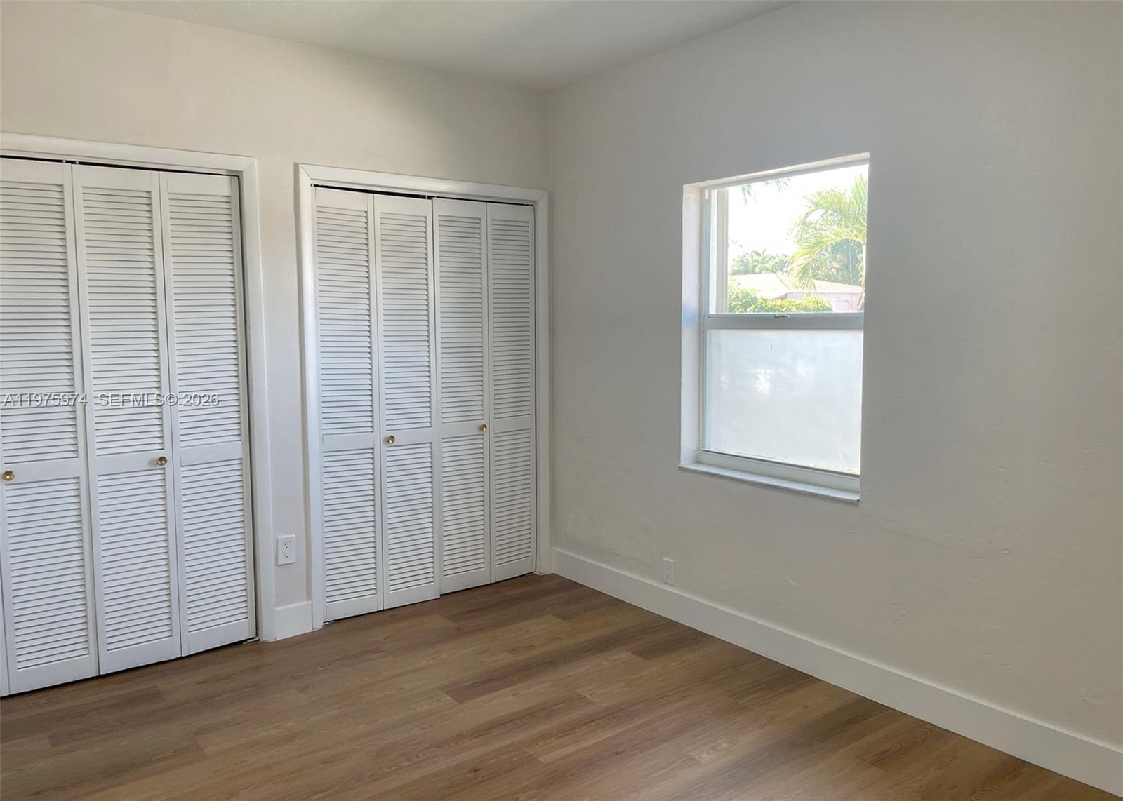 3200 SW 2nd St Miami, FL 33135