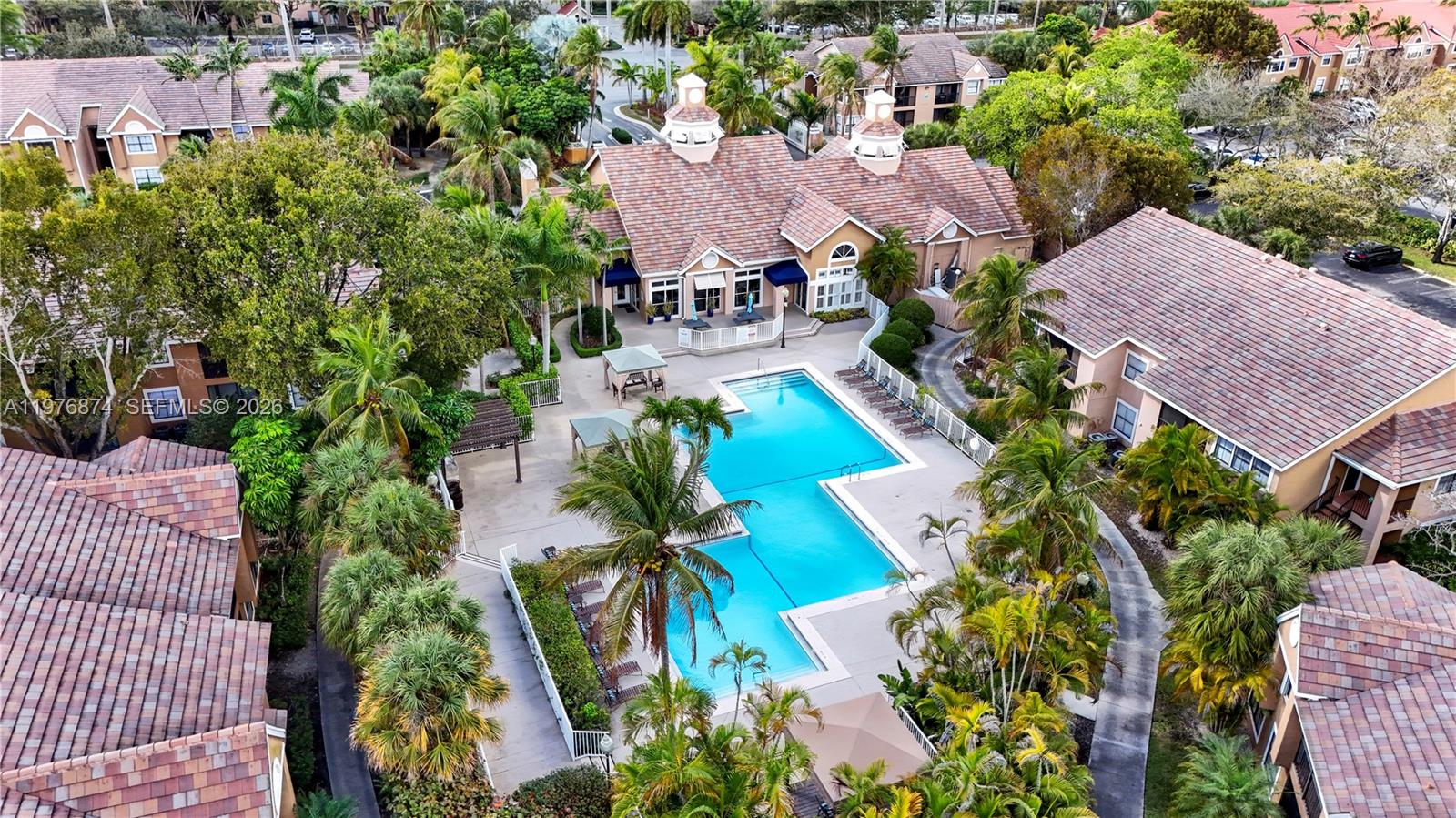 15560 SW 106th Ln #1313