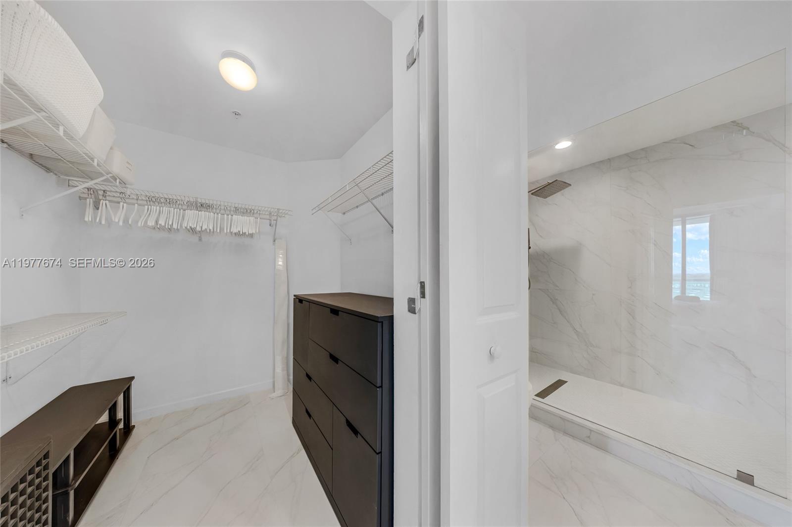 7910 Harbor Is Dr #901 North Bay Village, FL 33141