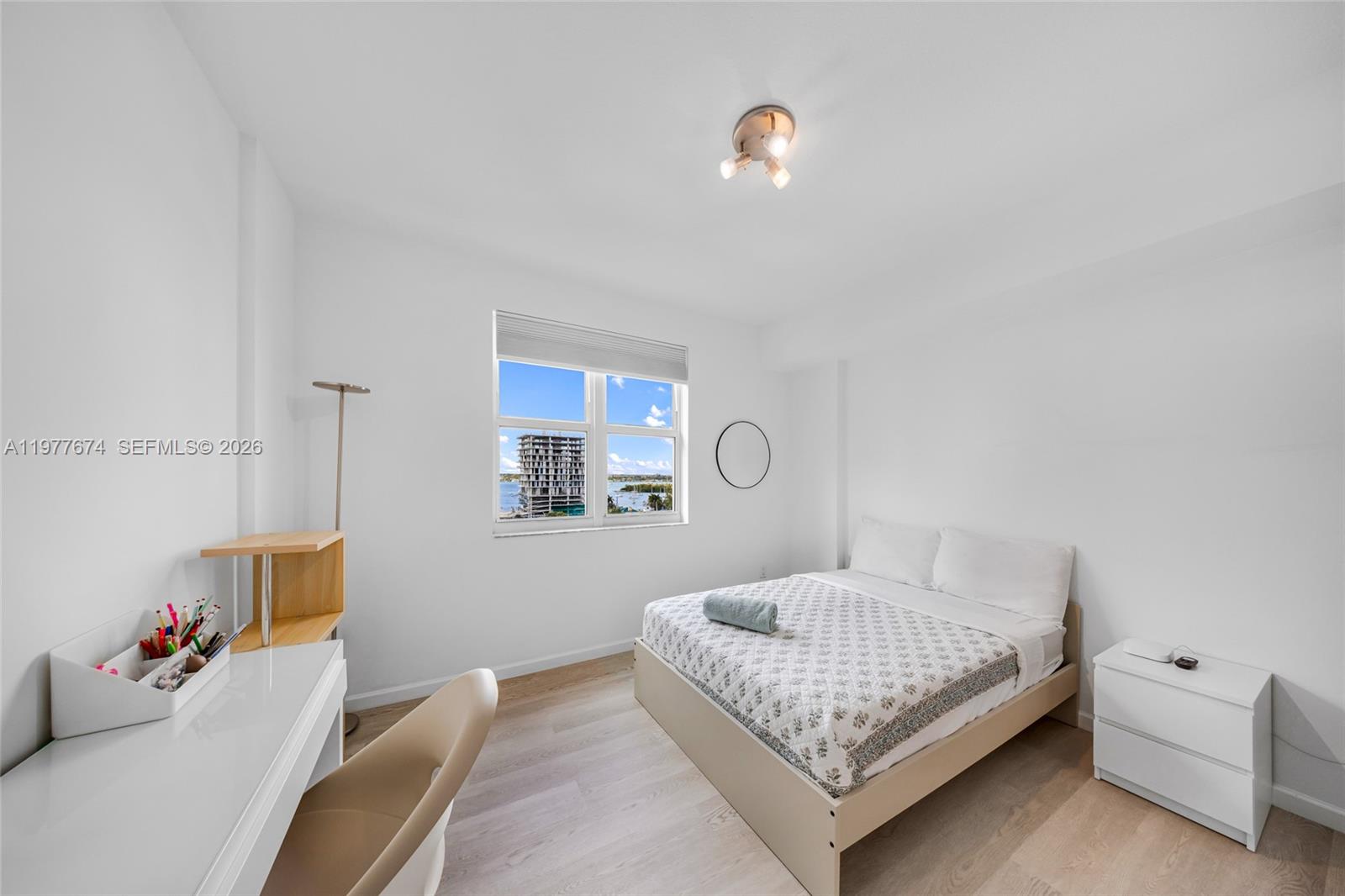 7910 Harbor Is Dr #901 North Bay Village, FL 33141