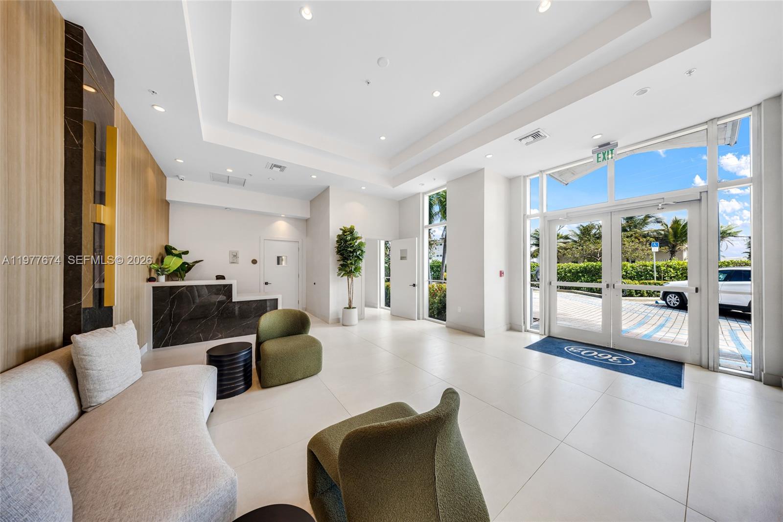 7910 Harbor Is Dr #901 North Bay Village, FL 33141