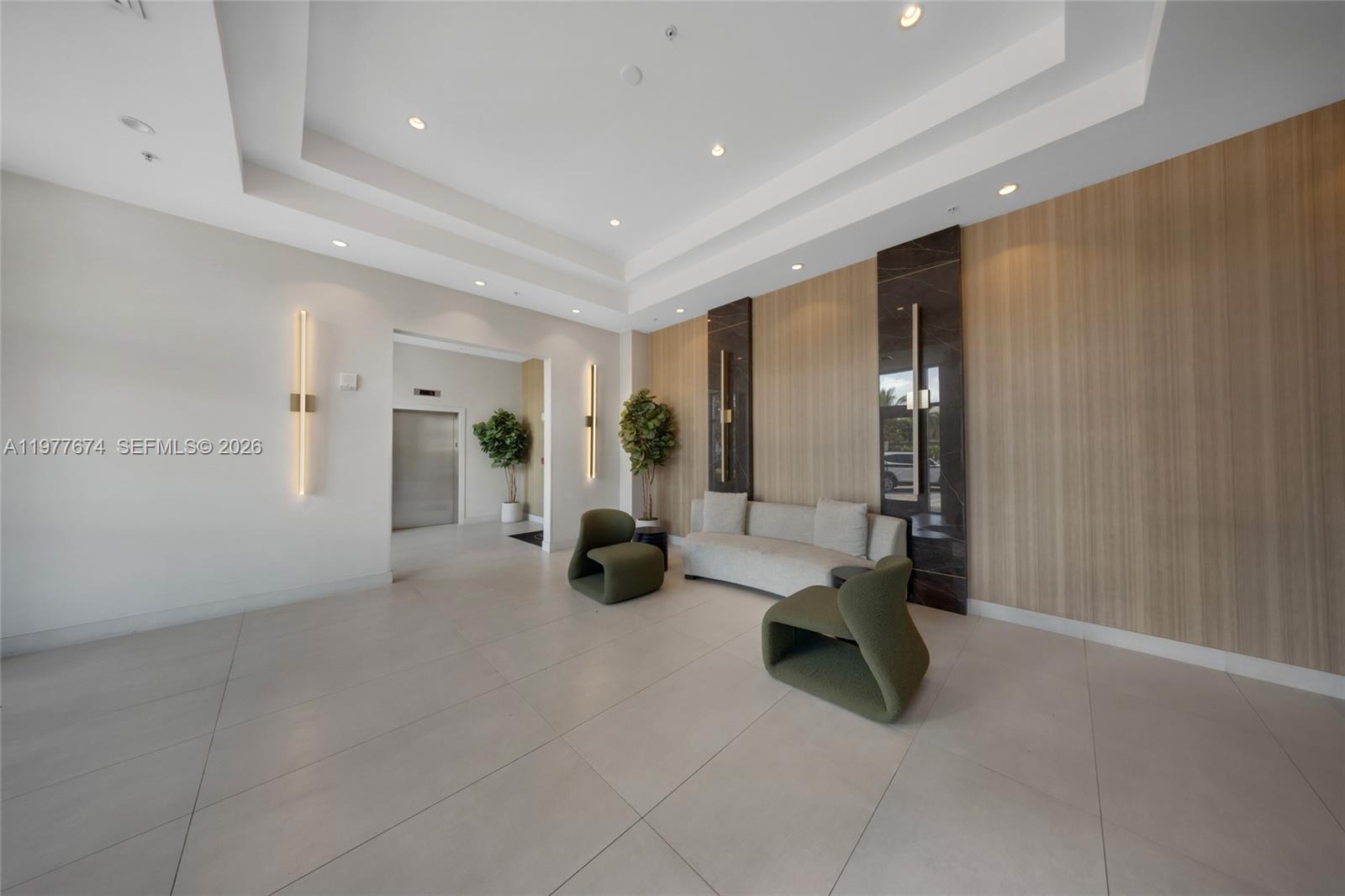 7910 Harbor Is Dr #901 North Bay Village, FL 33141