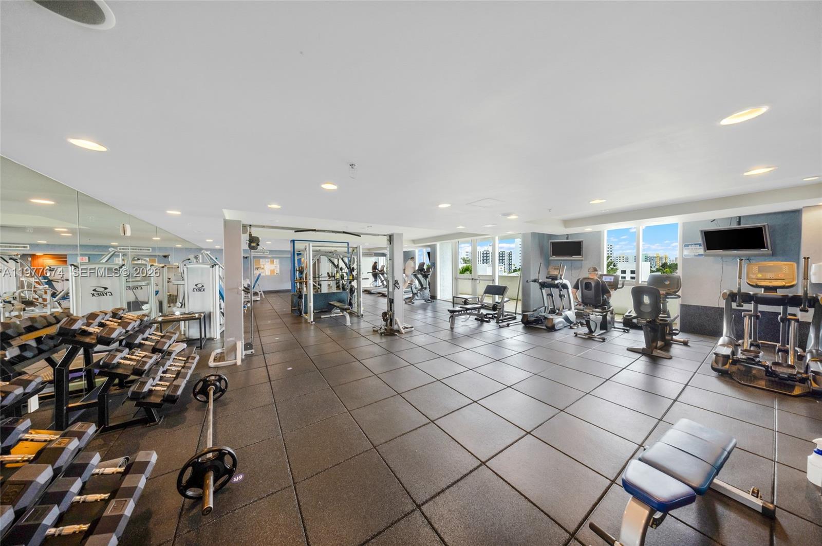 7910 Harbor Is Dr #901 North Bay Village, FL 33141