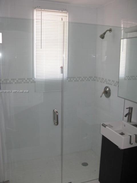 900 Jefferson Ave #4 Miami Beach, FL 33139