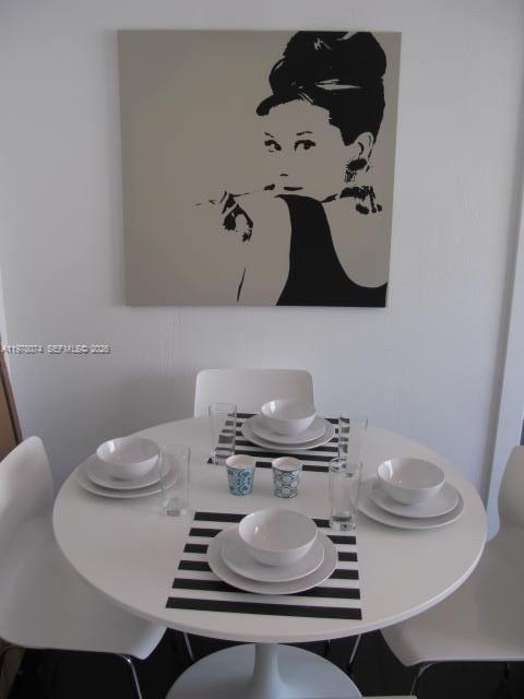 900 Jefferson Ave #4 Miami Beach, FL 33139