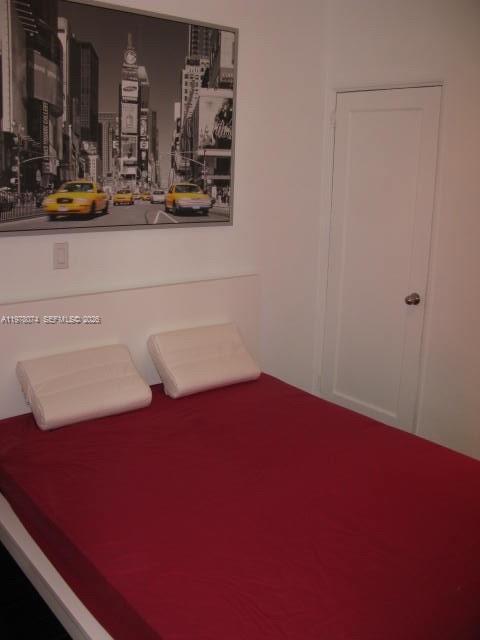 900 Jefferson Ave #4 Miami Beach, FL 33139