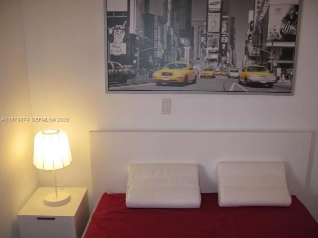 900 Jefferson Ave #4 Miami Beach, FL 33139