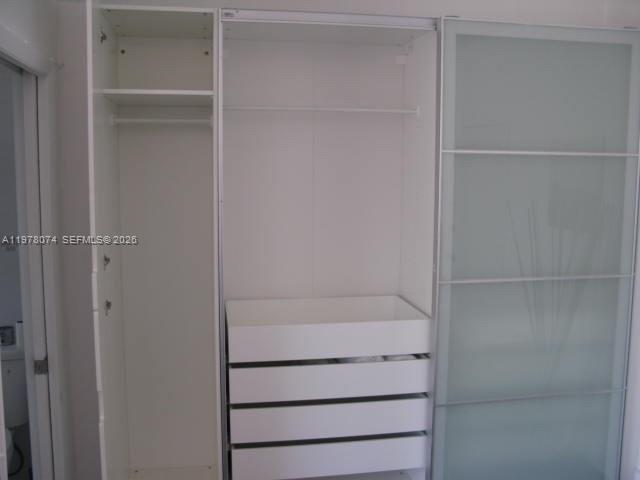 900 Jefferson Ave #4 Miami Beach, FL 33139