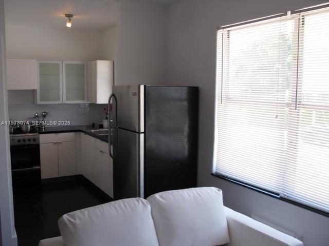 900 Jefferson Ave #4 Miami Beach, FL 33139