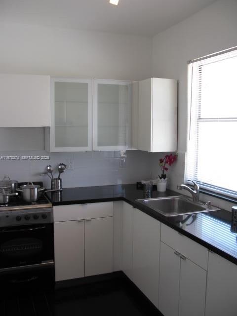 900 Jefferson Ave #4 Miami Beach, FL 33139