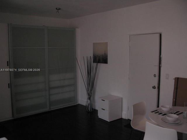 900 Jefferson Ave #4 Miami Beach, FL 33139